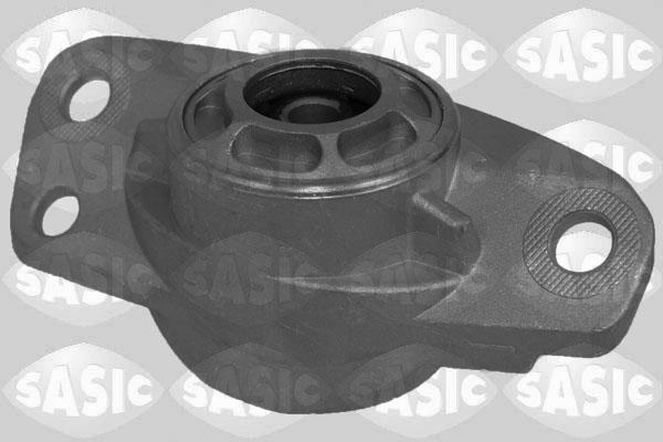 Sasic 2650170 - Coupelle de suspension droxauto.com