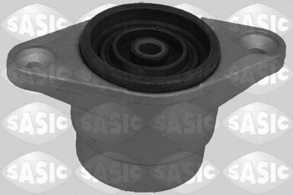 Sasic 2650171 - Coupelle de suspension droxauto.com