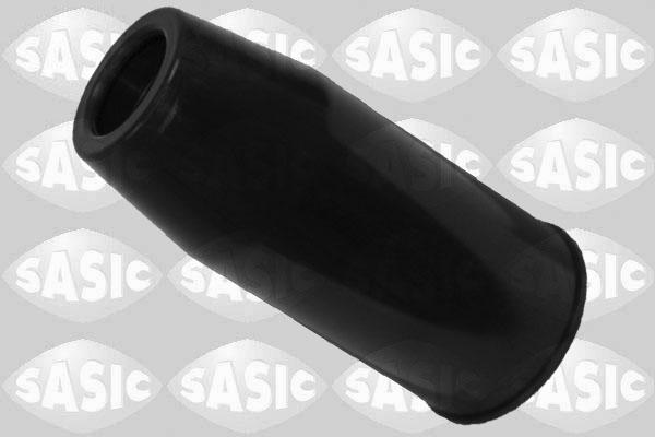 Sasic 2650392 - Bouchon de protection / soufflet, amortisseur droxauto.com
