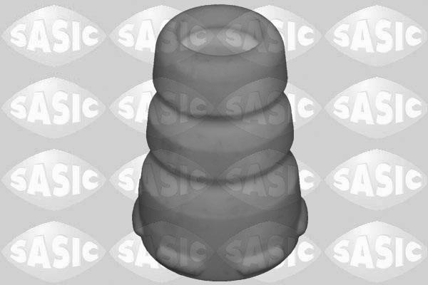 Sasic 2650349 - Butée élastique, suspension droxauto.com