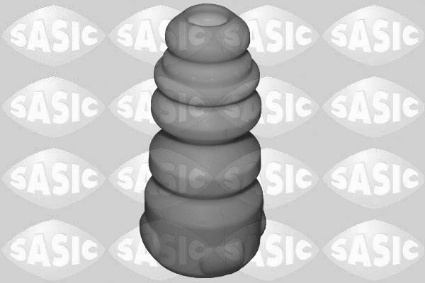 Sasic 2650348 - Butée élastique, suspension droxauto.com