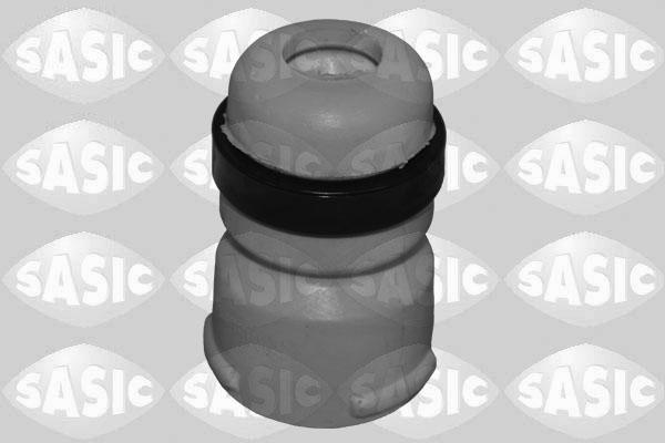 Sasic 2650361 - Butée élastique, suspension droxauto.com