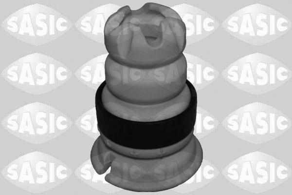 Sasic 2650306 - Butée élastique, suspension droxauto.com