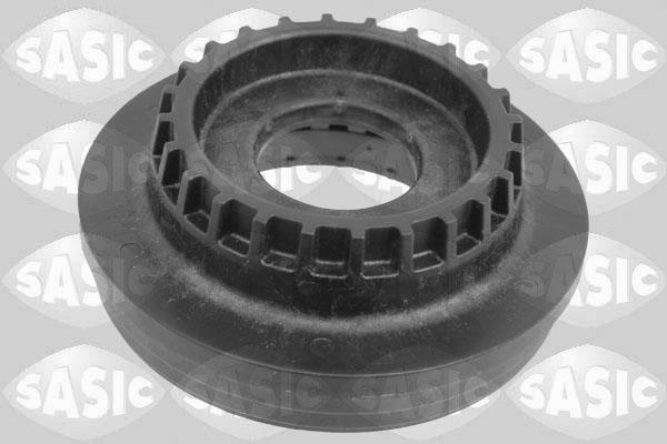 Sasic 2650339 - Roulement, coupelle de suspension droxauto.com