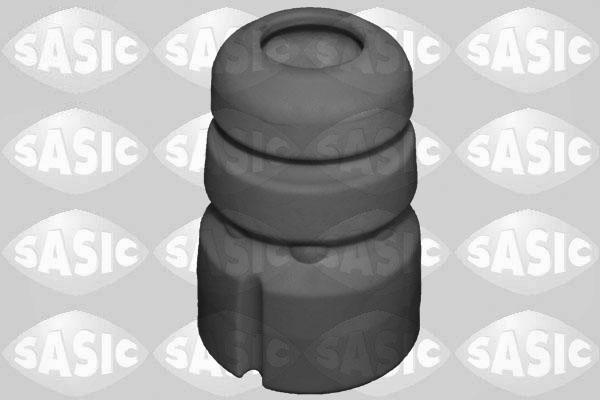Sasic 2650325 - Butée élastique, suspension droxauto.com