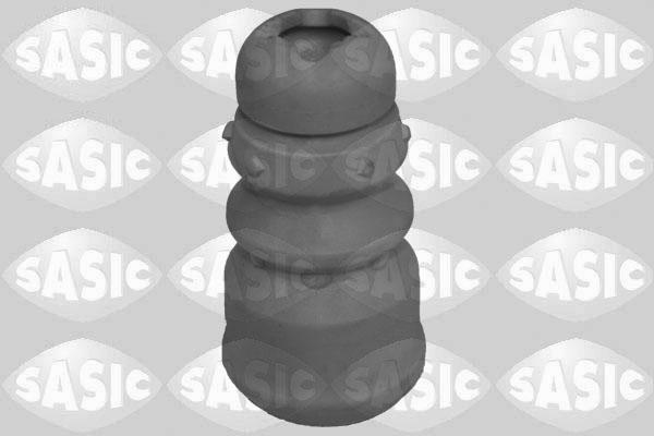 Sasic 2650326 - Butée élastique, suspension droxauto.com
