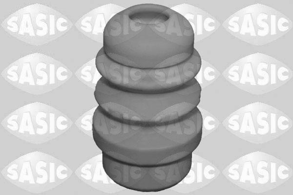 Sasic 2650321 - Butée élastique, suspension droxauto.com