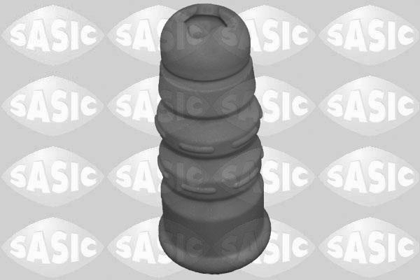 Sasic 2650328 - Butée élastique, suspension droxauto.com