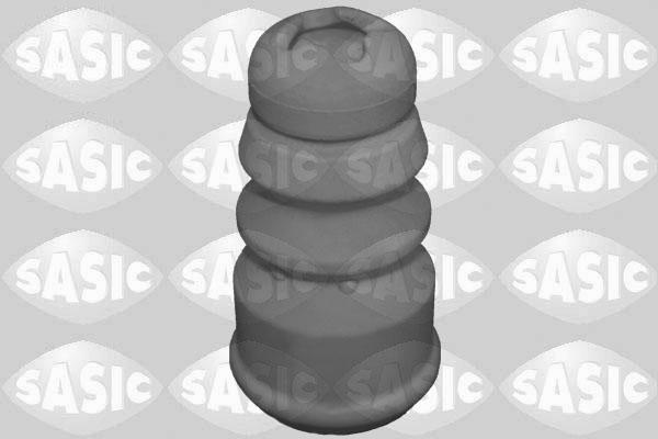Sasic 2650323 - Butée élastique, suspension droxauto.com