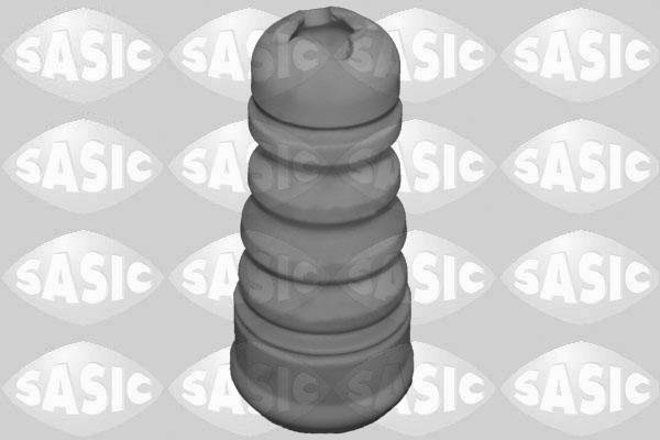 Sasic 2650322 - Butée élastique, suspension droxauto.com