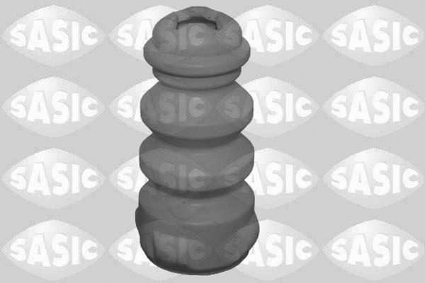 Sasic 2650374 - Butée élastique, suspension droxauto.com