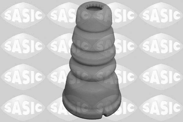 Sasic 2650244 - Butée élastique, suspension droxauto.com