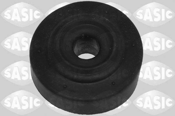 Sasic 2650248 - Butée élastique, suspension droxauto.com
