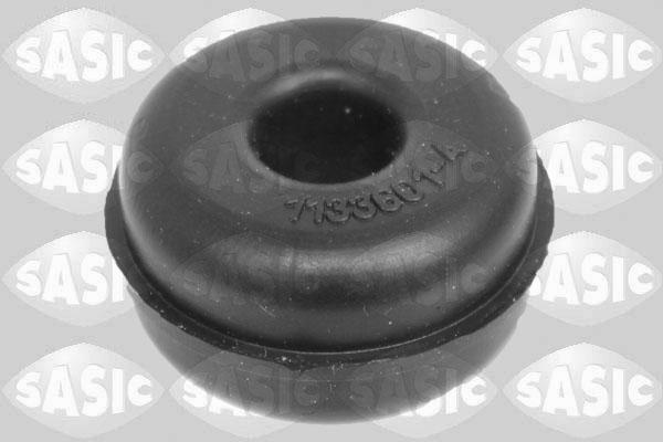 Sasic 2650247 - Butée élastique, suspension droxauto.com