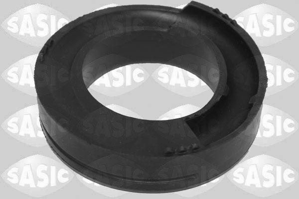 Sasic 2650251 - Suspension, corps de l'essieu droxauto.com