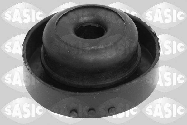 Sasic 2650258 - Butée élastique, suspension droxauto.com