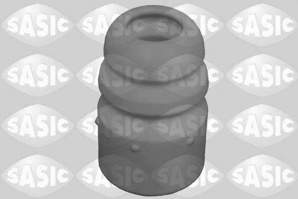 Sasic 2650265 - Butée élastique, suspension droxauto.com