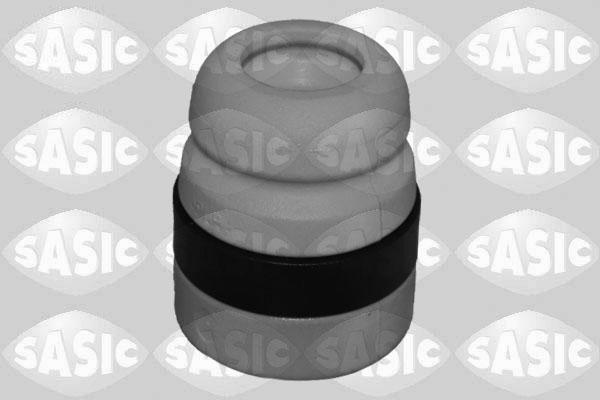 Sasic 2650262 - Butée élastique, suspension droxauto.com