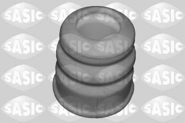 Sasic 2650214 - Butée élastique, suspension droxauto.com