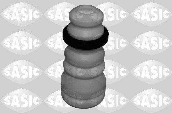 Sasic 2650215 - Butée élastique, suspension droxauto.com