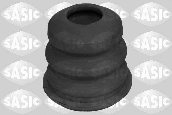 Sasic 2650213 - Butée élastique, suspension droxauto.com