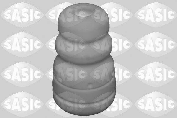 Sasic 2650234 - Butée élastique, suspension droxauto.com