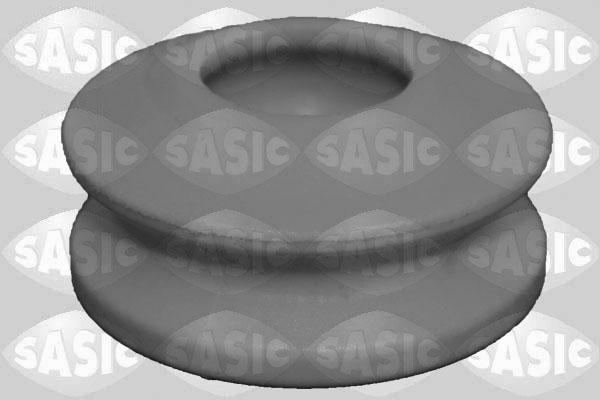 Sasic 2650230 - Butée élastique, suspension droxauto.com