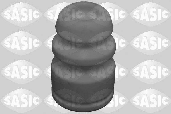 Sasic 2650237 - Butée élastique, suspension droxauto.com