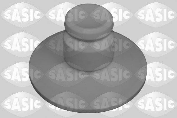 Sasic 2650228 - Butée élastique, suspension droxauto.com