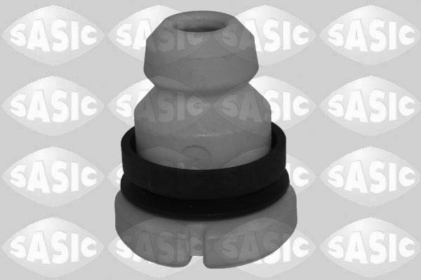 Sasic 2650270 - Butée élastique, suspension droxauto.com