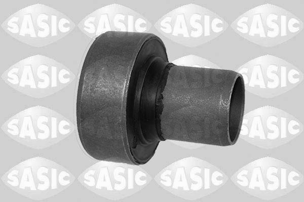 Sasic 2604009 - Suspension, corps de l'essieu droxauto.com