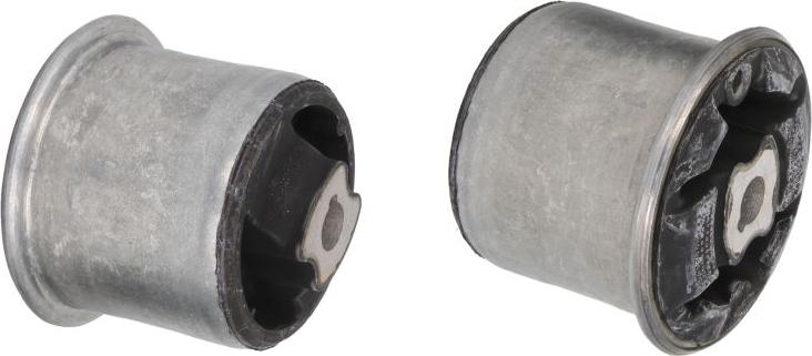 Sasic 2604010 - Suspension, corps de l'essieu droxauto.com