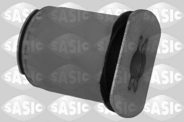 Sasic 2606044 - Suspension, corps de l'essieu droxauto.com