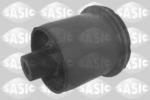 Sasic 2606003 - Suspension, corps de l'essieu droxauto.com
