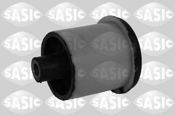 Sasic 2606013 - Suspension, corps de l'essieu droxauto.com