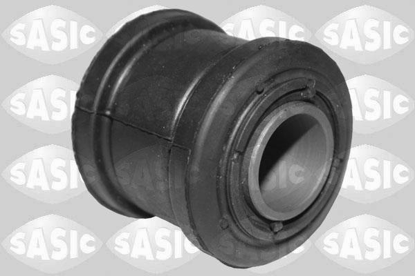 Sasic 2606024 - Suspension, corps de l'essieu droxauto.com