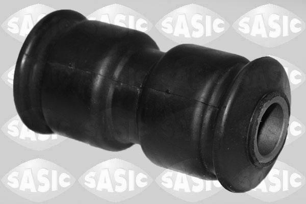 Sasic 2606023 - Suspension, corps de l'essieu droxauto.com