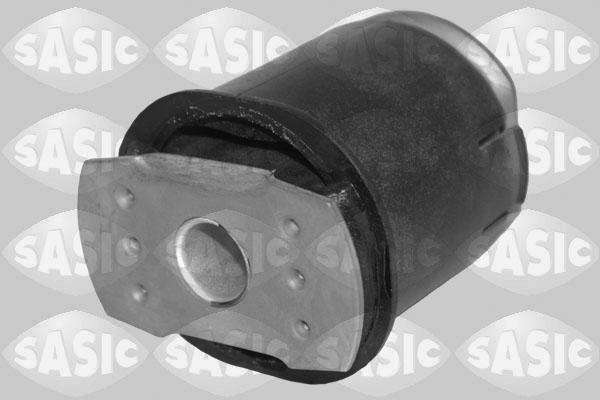 Sasic 2606027 - Suspension, corps de l'essieu droxauto.com