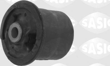 Sasic 2600003 - Suspension, corps de l'essieu droxauto.com