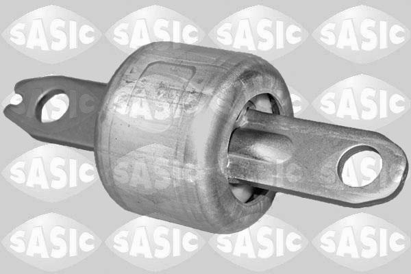 Sasic 2600019 - Suspension, corps de l'essieu droxauto.com