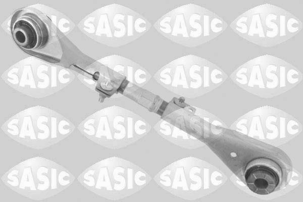 Sasic 2600015 - Biellette de barre stabilisatrice droxauto.com