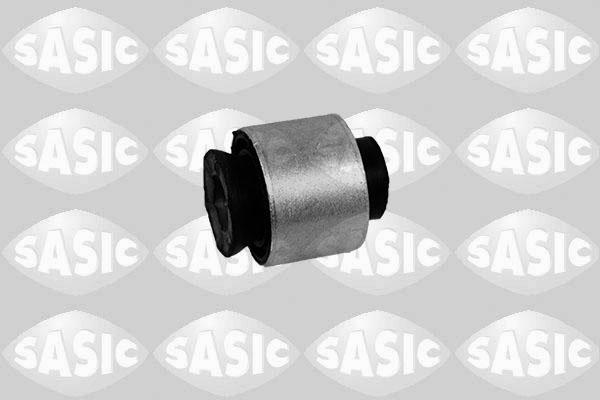Sasic 2600018 - Entretoise / tige, stabilisateur droxauto.com