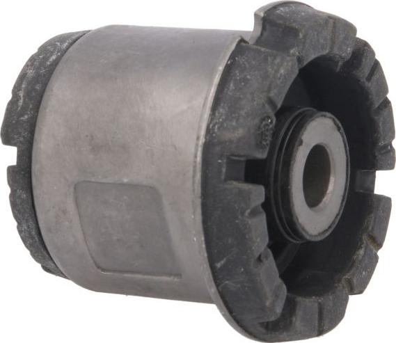 Sasic 2600017 - Suspension, corps de l'essieu droxauto.com