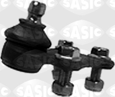 Sasic 2005113 - Rotule de suspension droxauto.com