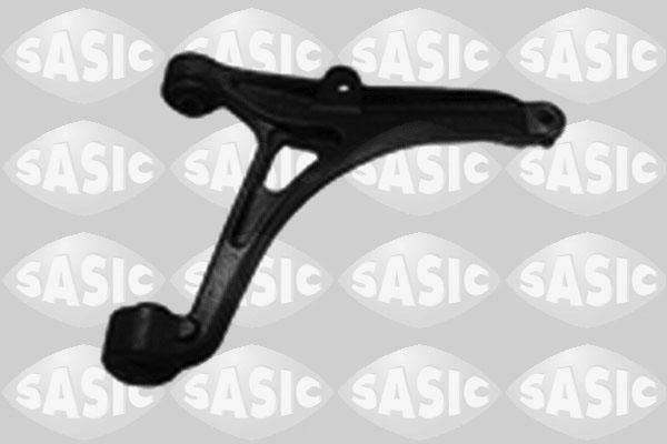 Sasic 2005303 - Bras de liaison, suspension de roue droxauto.com