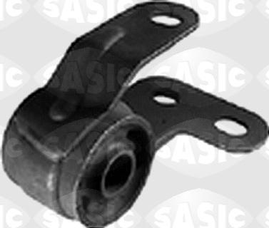 Sasic 2005259 - Suspension, bras de liaison droxauto.com