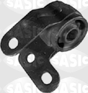 Sasic 2005258 - Suspension, bras de liaison droxauto.com