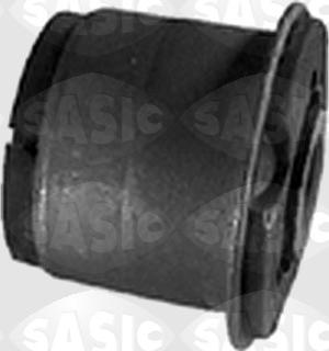 Sasic 2005260 - Suspension, bras de liaison droxauto.com