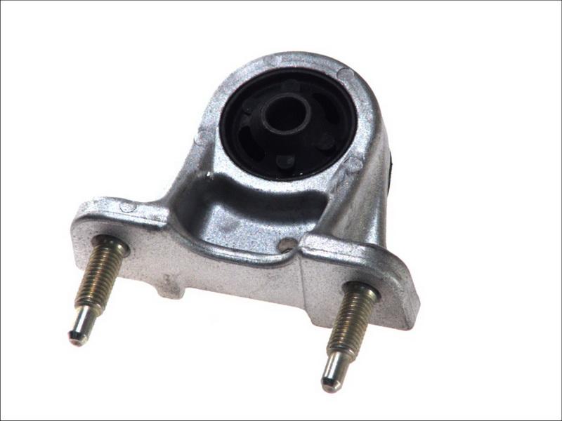 Sasic 2005261 - Support moteur droxauto.com