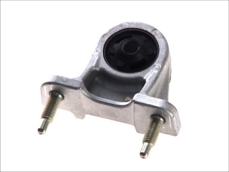 Sasic 2005262 - Support moteur droxauto.com